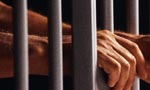 Fmr. Narahenpita crime OIC remanded