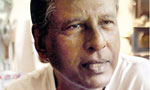 Veteran filmmaker Nihalsingha passes away