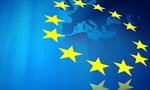 EU lifts fish ban on Sri Lanka