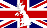 Some HR concerns still remain in Sri Lanka: UK