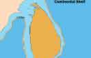 Sri Lanka’s continental shelf: Let’s safeguard our national interests before it is too late