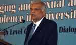Liberal atmosphere a must for stopping ragging at universities: PM