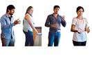 MTI’s ‘idea2fund’ evaluates 60 concept presentations