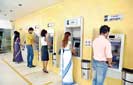 BOC ATMs dispense record- breaking Rs.30bn during Avurudu 