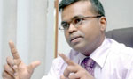 EMA not to stifle media freedom: Dy Minister