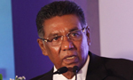 Move to re-employ retired professionals: Defence Secy