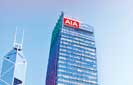 AIA delivers outstanding results for 1Q16