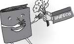 Let’s start celebrating books again today - EDITORIAL