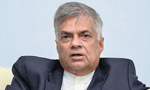 SL will be an economic hub in the Indian Ocean: PM