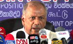 May Day: Joint Opp. to proceed as planned