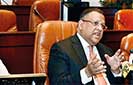 Central Bank denies bond auction manipulation charges