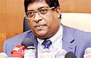SL tightens foreign exchange controls
