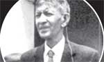 Chelva was the Tamil people; Tamils were Chelva