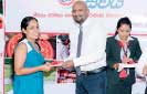 Pan Asia Bank launches “Saviya” microfinance loan scheme