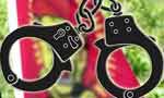 Another ex LTTE leader arrested
