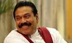 UPFA to refrain from inviting MR for SLFP rally