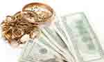 Lankan maid in Dubai steals cash, jewellery