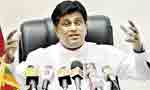 MRIA: Govt. for a management contract with Pvt. Company  