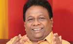 We try to protect SLFP: Joint opp.