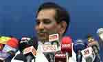 Cabinet nod for media guidlines