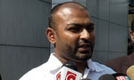 Danuna goes to HRC against Wijeyadasa