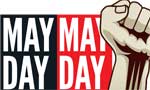 May Day