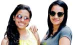 Two students from HFC run in to their death