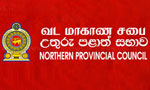 NPC wants Regional Council for hill country