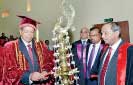 Credit Management Institute holds 19th Annual Convocation