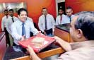 DFCC Bank expands reach to Balangoda