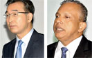 Statistics office upgrades data collection process with Korean support