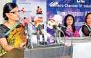 WCIC to recognize outstanding businesswomen at ‘Woman Entrepreneur of the Year Awards’ again