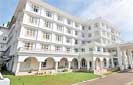 SL’s largest private hospital to celebrate Vesak with ‘NFTH Vesak Kalapaya’