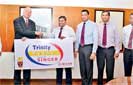 Singer Sri Lanka set to power Bradby Shield for 27th consecutive year