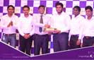 BitMasters clinch top accolades at Microsoft Imagine Cup 2016