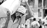 MAY DAY for workers  or politicians ?