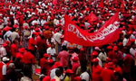 The 130-Year March from Chicago to Colombo