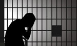 Lankan in Qatar jailed for forging document
