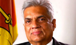 Give priority to safeguard workers’ rights: PM