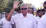 State institutions will be made profitable without privatisation- Ranil