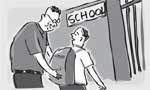 Parents, give priority to education - EDITORIAL