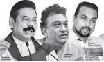 Media Ministry Secretary’s media missive: Why everyone thinks they know journalism better than journ