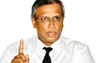 TNA against VAT on food and education
