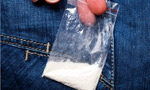 8 Nigerians, two Lankan arrested with cocaine