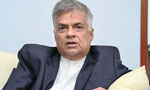 PM tells Bopage: Get your media releases approved