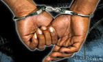 Another LTTE leader arrested