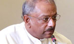 Reconsider MR's security withdrawal: Joint Opp.