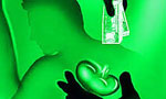 Interpol help sought to arrest kidney trader