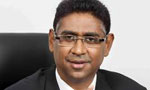 Mustapha: LG polls not this year