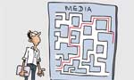 Bopage: Minister failed to see misuse of position - EDITORIAL